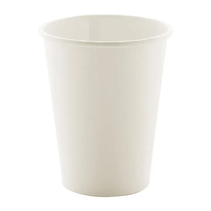 paper cup 340 ml - AP808908 (ANDA#00)